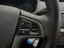 Hyundai i20 1.2I 86Pk, Apple/Carplay, 4 Nwe Banden, Trekhaak