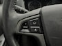 Hyundai i20 1.2I 86Pk, Apple/Carplay, 4 Nwe Banden, Trekhaak