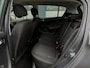 Hyundai i20 1.2I 86Pk, Apple/Carplay, 4 Nwe Banden, Trekhaak