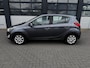 Hyundai i20 1.2I 86Pk, Apple/Carplay, 4 Nwe Banden, Trekhaak