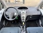 Toyota Yaris 1.3 VVTi Sol / Airco / Trekhaak!