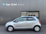 Toyota Yaris 1.3 VVTi Sol / Airco / Trekhaak!