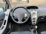 Toyota Yaris 1.3 VVTi Sol / Airco / Trekhaak!