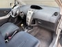 Toyota Yaris 1.3 VVTi Sol / Airco / Trekhaak!