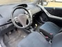 Toyota Yaris 1.3 VVTi Sol / Airco / Trekhaak!