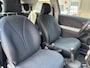 Toyota Yaris 1.3 VVTi Sol / Airco / Trekhaak!
