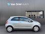 Toyota Yaris 1.3 VVTi Sol / Airco / Trekhaak!