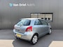 Toyota Yaris 1.3 VVTi Sol / Airco / Trekhaak!
