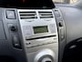 Toyota Yaris 1.3 VVTi Sol / Airco / Trekhaak!