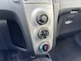 Toyota Yaris 1.3 VVTi Sol / Airco / Trekhaak!