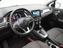 Renault Captur 1.3 TCe 140 Intens EDC - RIJKLAARPRIJS - Automaat - All Seasonbanden