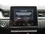 Renault Captur 1.3 TCe 140 Intens EDC - RIJKLAARPRIJS - Automaat - All Seasonbanden