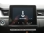 Renault Captur 1.3 TCe 140 Intens EDC - RIJKLAARPRIJS - Automaat - All Seasonbanden