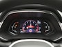 Renault Captur 1.3 TCe 140 Intens EDC - RIJKLAARPRIJS - Automaat - All Seasonbanden