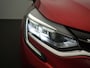 Renault Captur 1.3 TCe 140 Intens EDC - RIJKLAARPRIJS - Automaat - All Seasonbanden