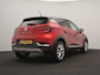 Renault Captur 1.3 TCe 140 Intens EDC - RIJKLAARPRIJS - Automaat - All Seasonbanden