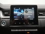 Renault Captur 1.3 TCe 140 Intens EDC - RIJKLAARPRIJS - Automaat - All Seasonbanden