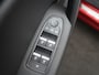 Renault Captur 1.3 TCe 140 Intens EDC - RIJKLAARPRIJS - Automaat - All Seasonbanden