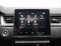 Renault Captur 1.3 TCe 140 Intens EDC - RIJKLAARPRIJS - Automaat - All Seasonbanden