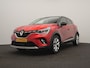 Renault Captur 1.3 TCe 140 Intens EDC - RIJKLAARPRIJS - Automaat - All Seasonbanden