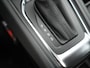 Renault Captur 1.3 TCe 140 Intens EDC - RIJKLAARPRIJS - Automaat - All Seasonbanden