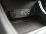 Renault Captur 1.3 TCe 140 Intens EDC - RIJKLAARPRIJS - Automaat - All Seasonbanden