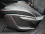 Renault Captur 1.3 TCe 140 Intens EDC - RIJKLAARPRIJS - Automaat - All Seasonbanden