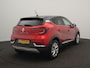 Renault Captur 1.3 TCe 140 Intens EDC - RIJKLAARPRIJS - Automaat - All Seasonbanden