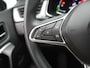 Renault Captur 1.3 TCe 140 Intens EDC - RIJKLAARPRIJS - Automaat - All Seasonbanden