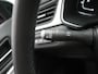 Renault Captur 1.3 TCe 140 Intens EDC - RIJKLAARPRIJS - Automaat - All Seasonbanden