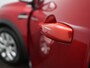 Renault Captur 1.3 TCe 140 Intens EDC - RIJKLAARPRIJS - Automaat - All Seasonbanden