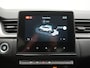 Renault Captur 1.3 TCe 140 Intens EDC - RIJKLAARPRIJS - Automaat - All Seasonbanden