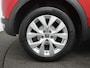 Renault Captur 1.3 TCe 140 Intens EDC - RIJKLAARPRIJS - Automaat - All Seasonbanden