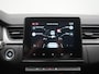 Renault Captur 1.3 TCe 140 Intens EDC - RIJKLAARPRIJS - Automaat - All Seasonbanden