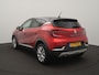 Renault Captur 1.3 TCe 140 Intens EDC - RIJKLAARPRIJS - Automaat - All Seasonbanden