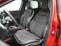 Renault Captur 1.3 TCe 140 Intens EDC - RIJKLAARPRIJS - Automaat - All Seasonbanden