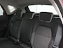 Renault Captur 1.3 TCe 140 Intens EDC - RIJKLAARPRIJS - Automaat - All Seasonbanden