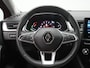 Renault Captur 1.3 TCe 140 Intens EDC - RIJKLAARPRIJS - Automaat - All Seasonbanden