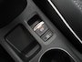 Renault Captur 1.3 TCe 140 Intens EDC - RIJKLAARPRIJS - Automaat - All Seasonbanden