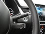 Renault Captur 1.3 TCe 140 Intens EDC - RIJKLAARPRIJS - Automaat - All Seasonbanden