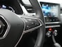 Renault Captur 1.3 TCe 140 Intens EDC - RIJKLAARPRIJS - Automaat - All Seasonbanden