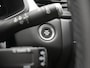 Renault Captur 1.3 TCe 140 Intens EDC - RIJKLAARPRIJS - Automaat - All Seasonbanden