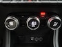 Renault Captur 1.3 TCe 140 Intens EDC - RIJKLAARPRIJS - Automaat - All Seasonbanden