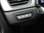 Renault Captur 1.3 TCe 140 Intens EDC - RIJKLAARPRIJS - Automaat - All Seasonbanden