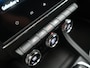 Renault Captur 1.3 TCe 140 Intens EDC - RIJKLAARPRIJS - Automaat - All Seasonbanden