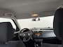 Suzuki Swift 1.3 Shogun. Airco!