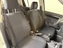 Suzuki Swift 1.3 Shogun. Airco!