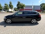 Peugeot 308 SW 1.6 BlueHDI Blue Lease Pack Expoer only!/WhatsApp > +31 6 23287546 / Tel: +31(0)523-271318