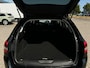 Peugeot 308 SW 1.6 BlueHDI Blue Lease Pack Expoer only!/WhatsApp > +31 6 23287546 / Tel: +31(0)523-271318