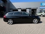 Peugeot 308 SW 1.6 BlueHDI Blue Lease Pack Expoer only!/WhatsApp > +31 6 23287546 / Tel: +31(0)523-271318